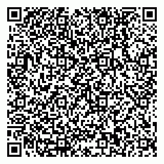 vCard 79658050084