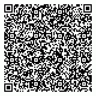vCard 79658050085