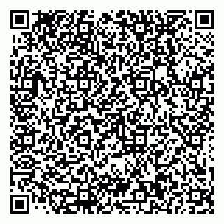 vCard 79658050086