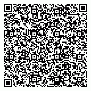 vCard 79658050087