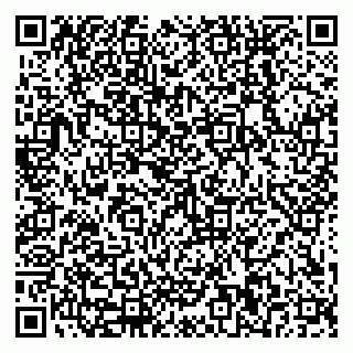 vCard 79658050091