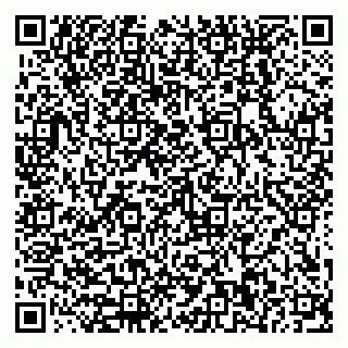 vCard 79658050094