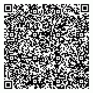 vCard 79658050095