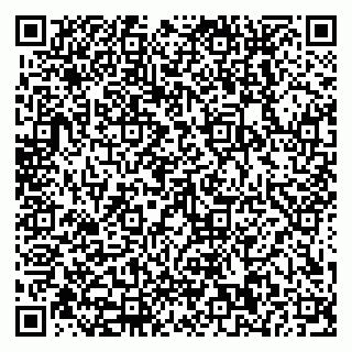 vCard 79658050096