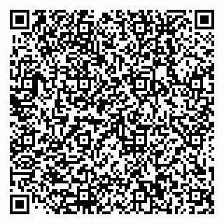 vCard 79658050097