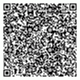 vCard 79658050098