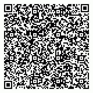 vCard 79658050099