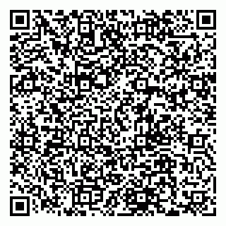 vCard 79658050100