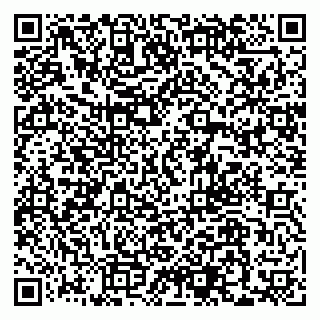 vCard 79658050102