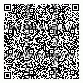 vCard 79658050103