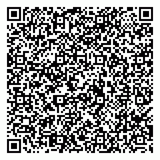 vCard 79658050104