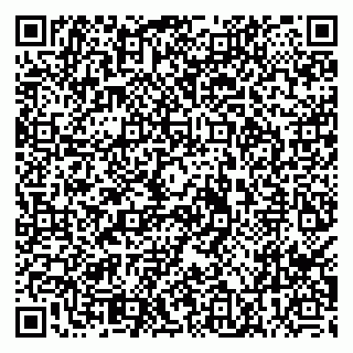 vCard 79658050106