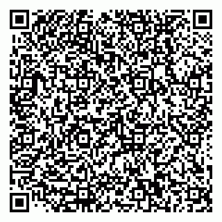 vCard 79658050107