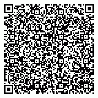 vCard 79658050109
