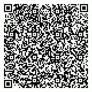 vCard 79658050110