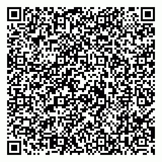 vCard 79658050111