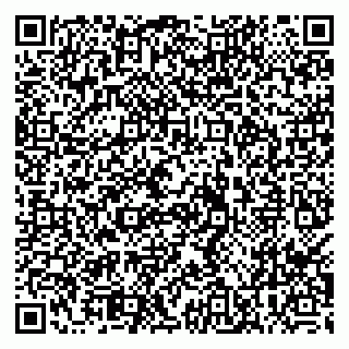 vCard 79658050112