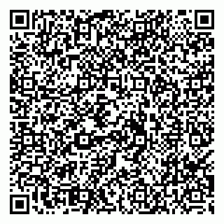 vCard 79658050114