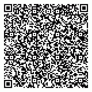 vCard 79658050115