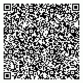 vCard 79658050116