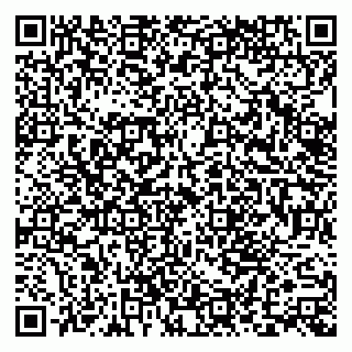 vCard 79658050117