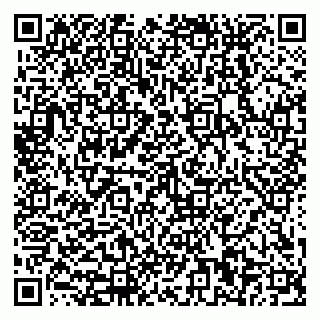vCard 79658050118