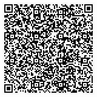 vCard 79658050119