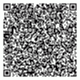 vCard 79658050120