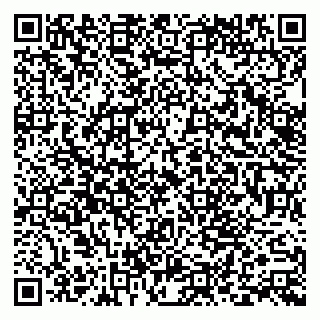 vCard 79658050121