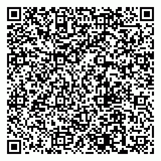 vCard 79658050123
