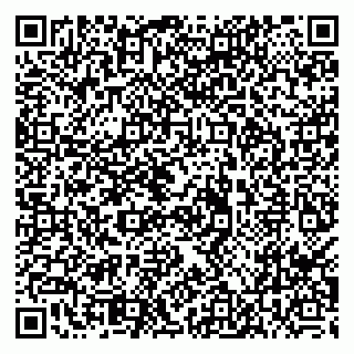 vCard 79658050125