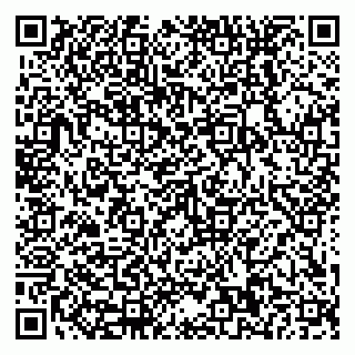 vCard 79658050126