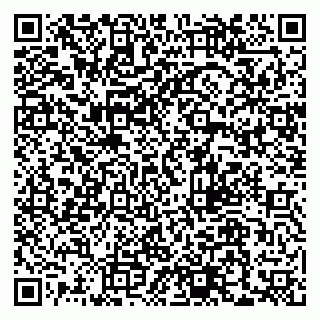 vCard 79658050127