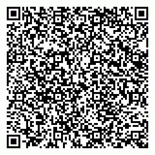 vCard 79658050131