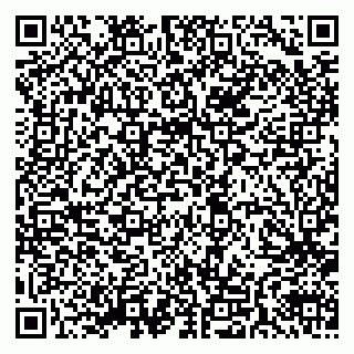 vCard 79658050132