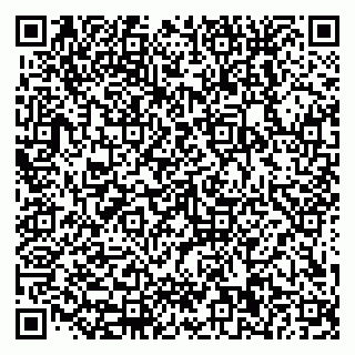vCard 79658050134