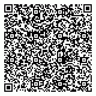 vCard 79658050135