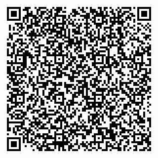 vCard 79658050136