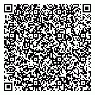 vCard 79658050137