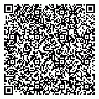 vCard 79658050138