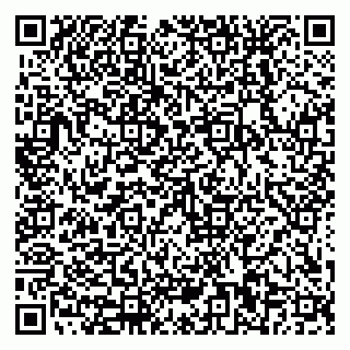 vCard 79658050139