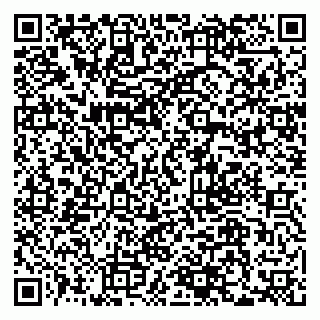 vCard 79658050140