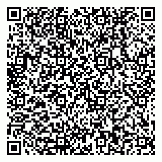 vCard 79658050141