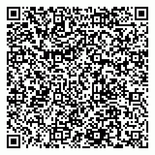 vCard 79658050142