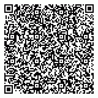 vCard 79658050143