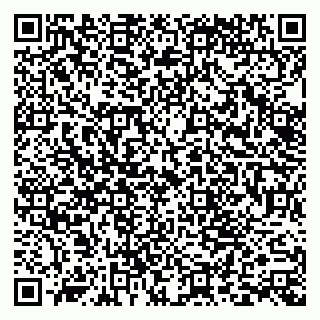 vCard 79658050144