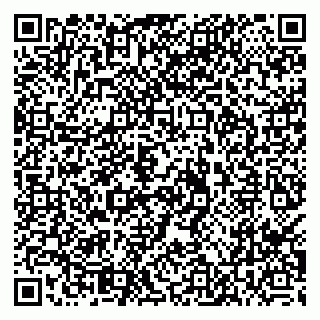 vCard 79658050145