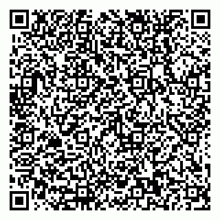 vCard 79658050146