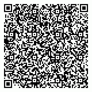 vCard 79658050147