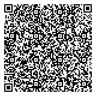 vCard 79658050148